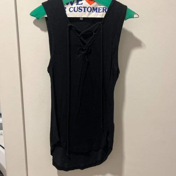 Splendid Tank Top - Picture 1 of 1